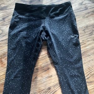 Nike Dri-Fit Leggings